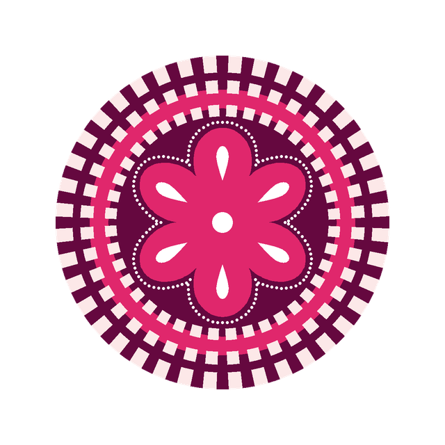 Mandala 1.png
