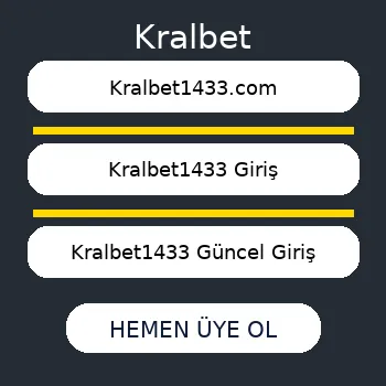 kralbet1433