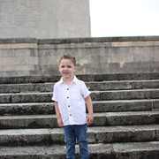 IMG-5686