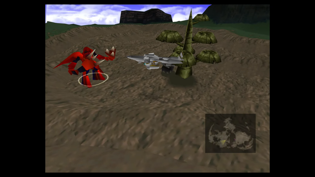 Screenshot (511)