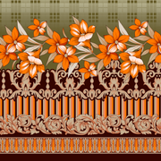 7bfb55fac77f6c340c1bde935c1914e4