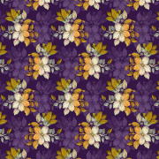 10.gif