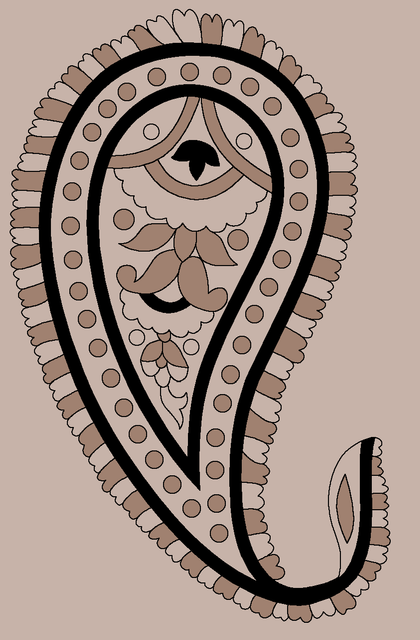 3136ae2e4e610aaf5379ec9aee09e913.png