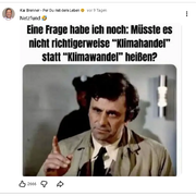 Handel