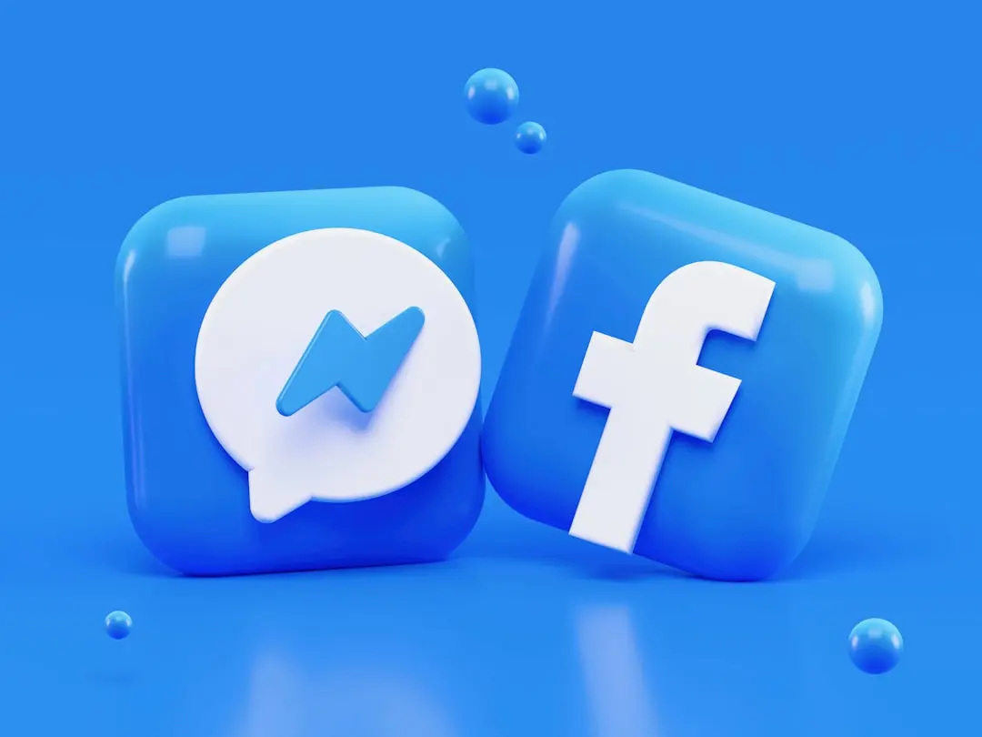 Facebook introduce căutarea inteligentă cu ajutorul inteligenței artificiale