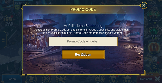 Promo.png