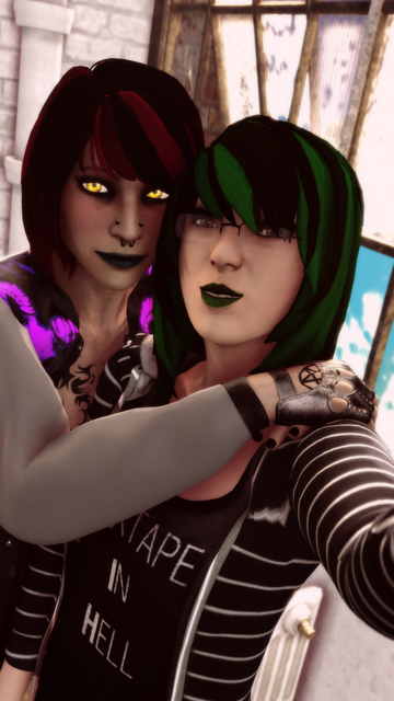erinbaileyapartment01.png