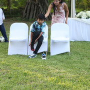 IMG 0691