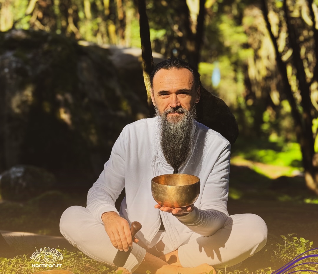 Igor Nakaznyi