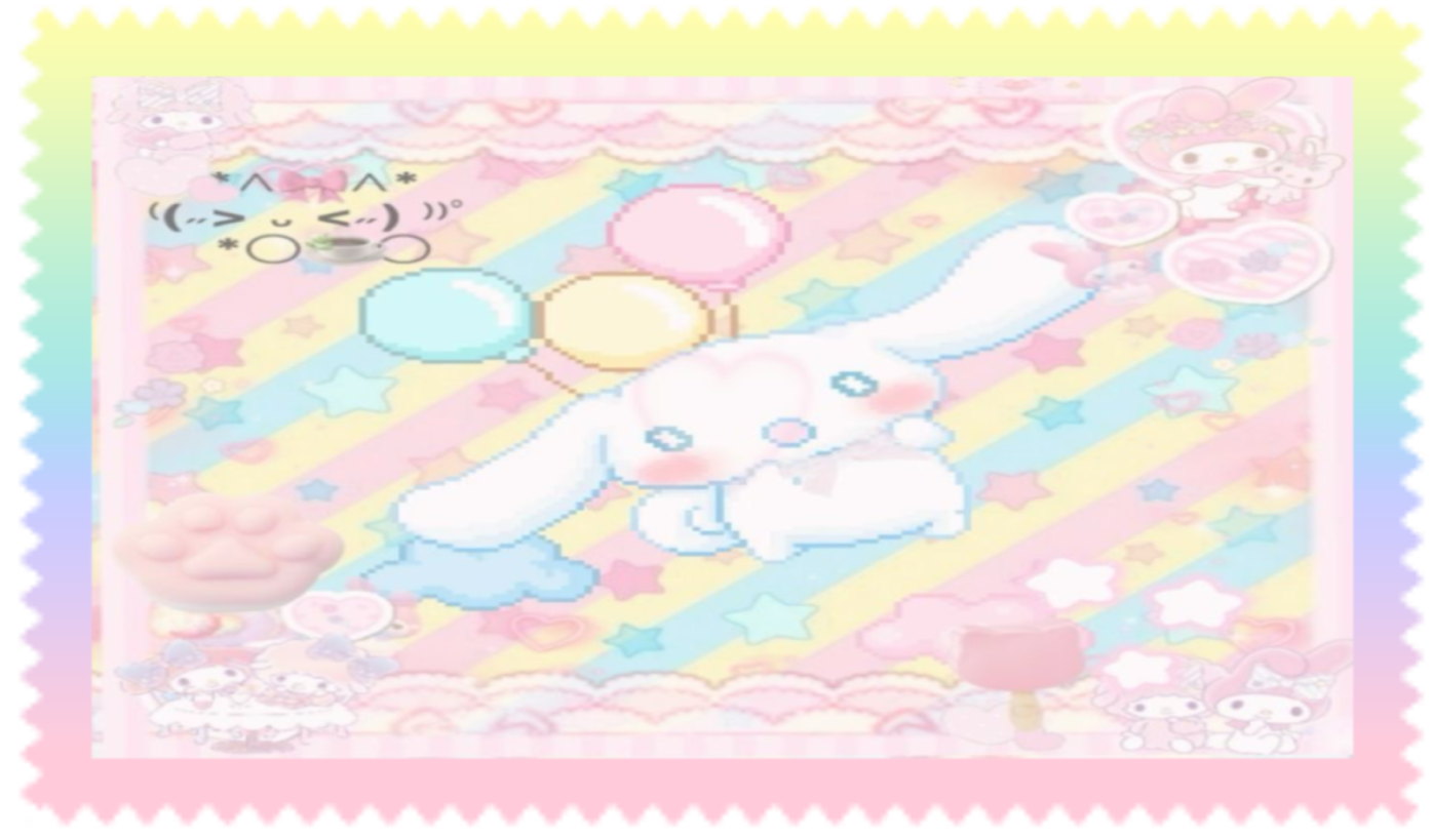 Untitled261-20260308084919.png