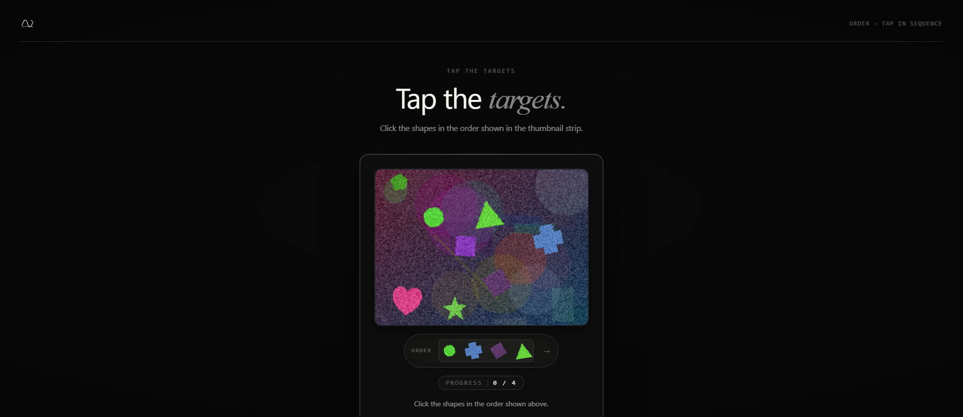 Forensic screenshot of [REDACTED] showing the phishing page layout