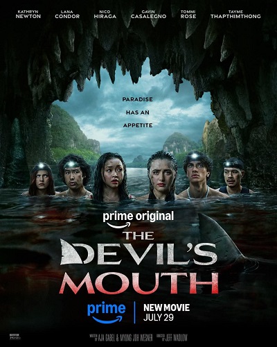 THE-DEVILS-MOUTH.jpg