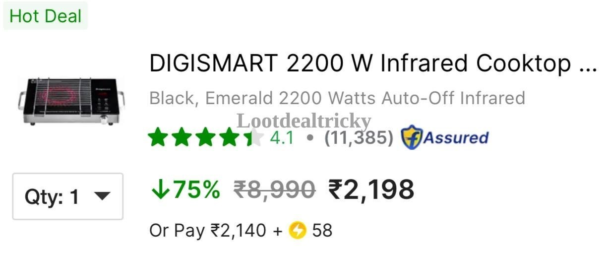 Loot Grabfast Lootthis Offer Image