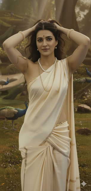 Gemini-Generated-Image-cos9xtcos9xtcos9