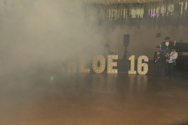4O6A4138.jpg
