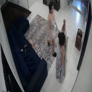 IMG-5403