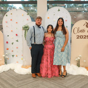 IMG-3496