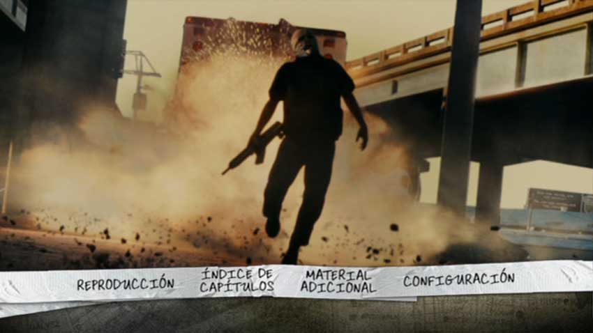 Contr 1 - Contraband [DVD9 Full] [Pal] [Esp/Ing/Hun] [Sub:Multi] [2012] [Intriga, Acción] [VS]