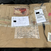 Box Closed1