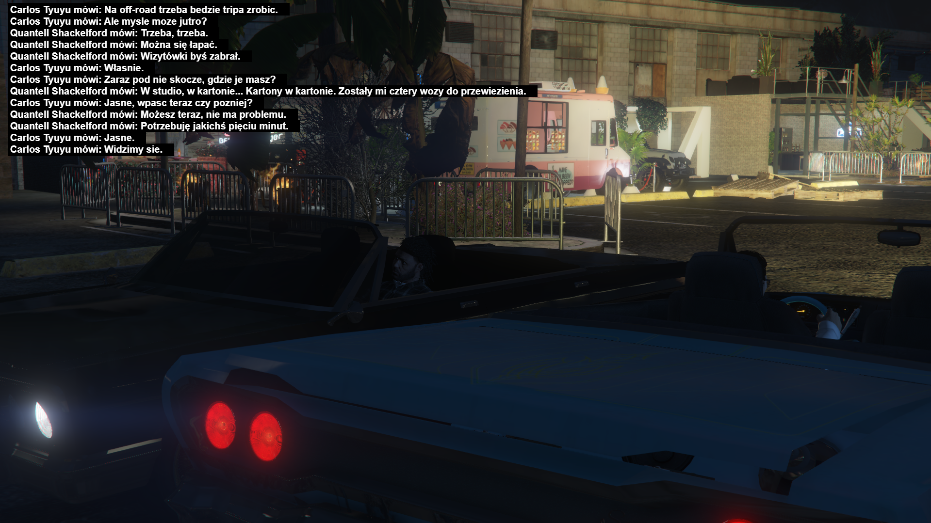 Screenshot-56.png