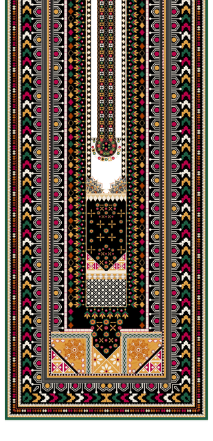 ea536d50a74919e212699be4e0952128.png