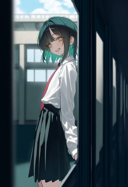 3778189129.png