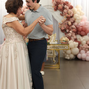 IMG-3847