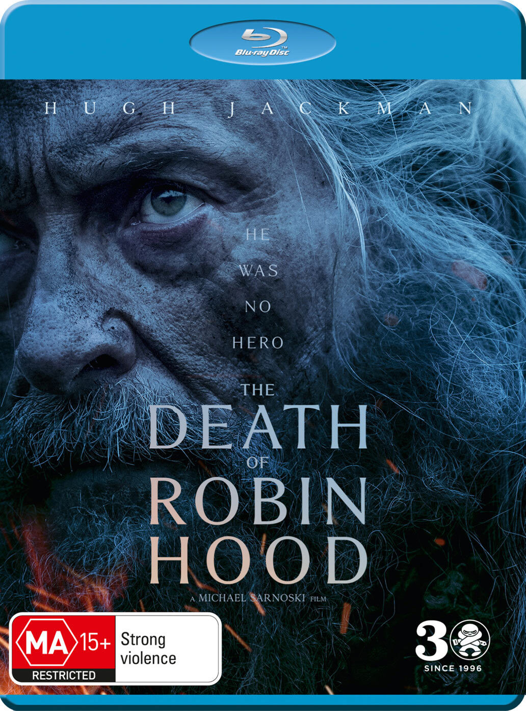 Movie cover image