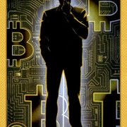 45