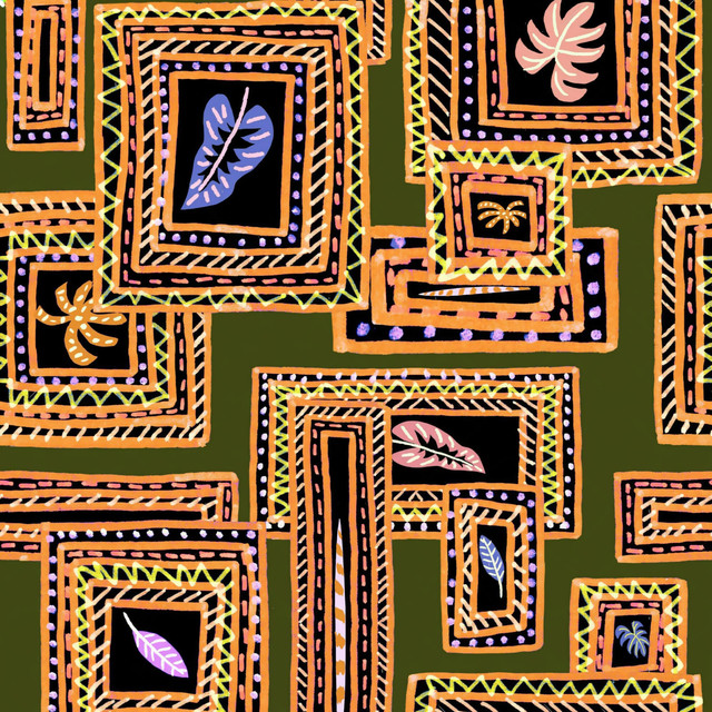 Pattern (30).jpg