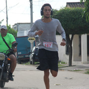 IMG-0003
