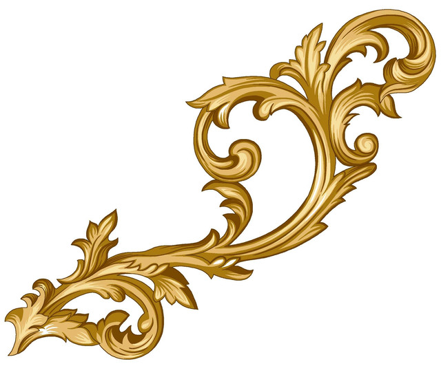 fea16a384c03aa6ccf7bfbc9fd52ee8e.jpg