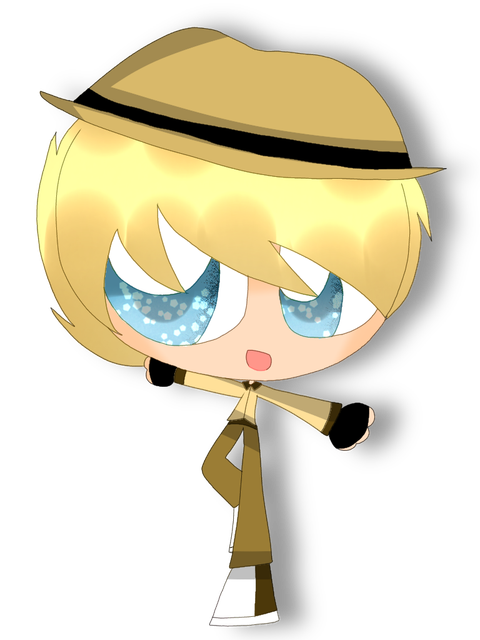 Adventurer-Cookie.png