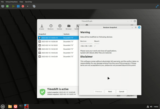 Timeshift-Bug-10