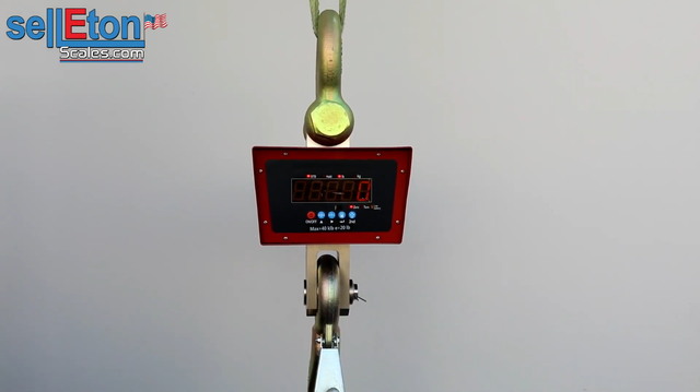 SellEton Product Video
