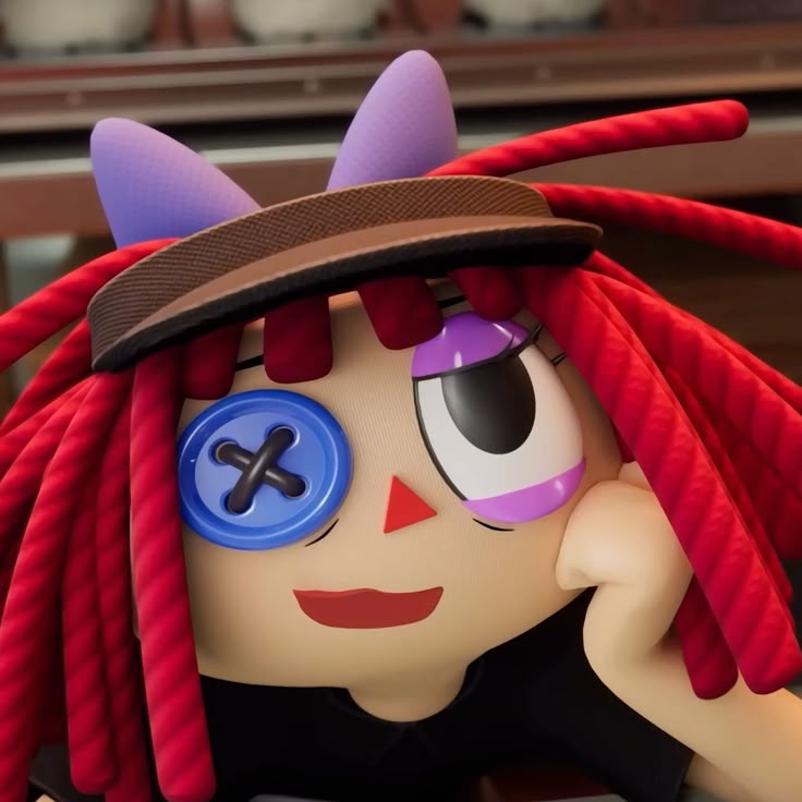 Ragatha