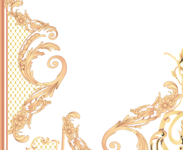 4dddb496f43a9caa1114e2d441d9cc41.png