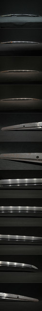 DSC1471