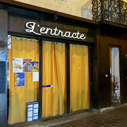 IMG 9457