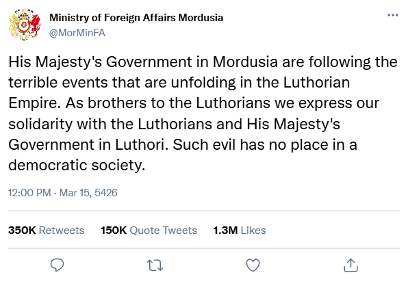 [Image: Tweet1.png]