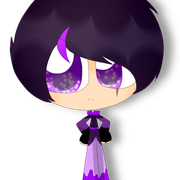 Enderman