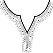 shutterstock 54290989