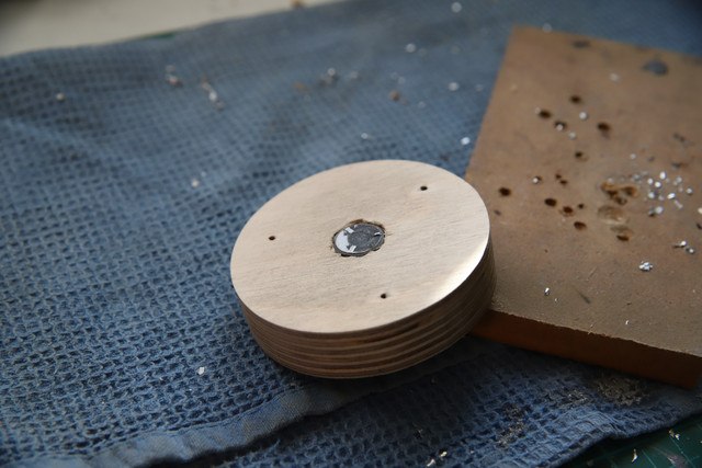 Ground Pod (06).jpg