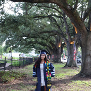 IMG-0457