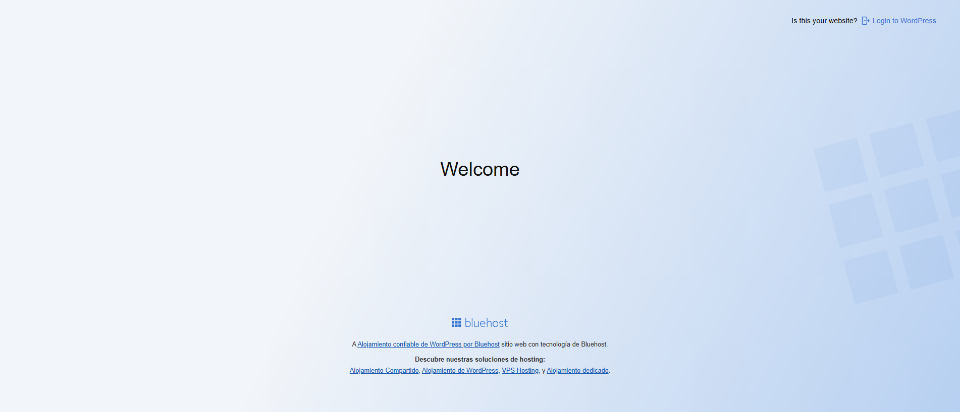 Stored capture of ufz.oni.mybluehost.me