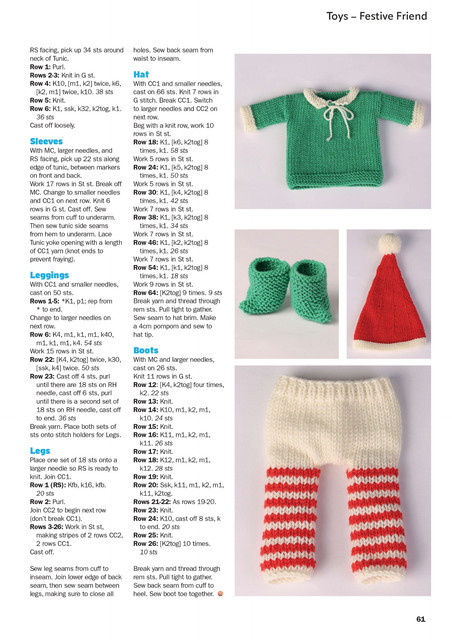Knit-Now-187-2025-145