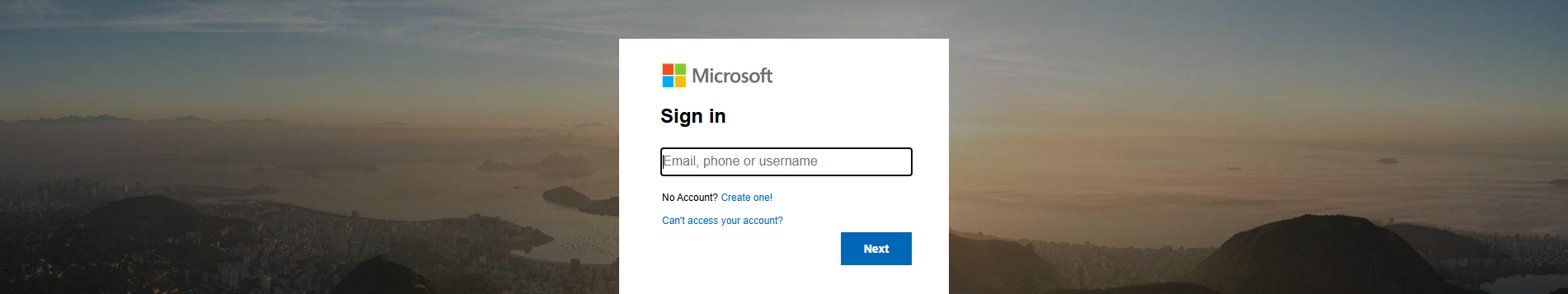 Stored capture of watco.microsoft-notifcation.com