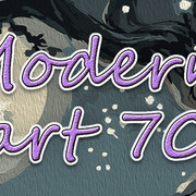 modart700