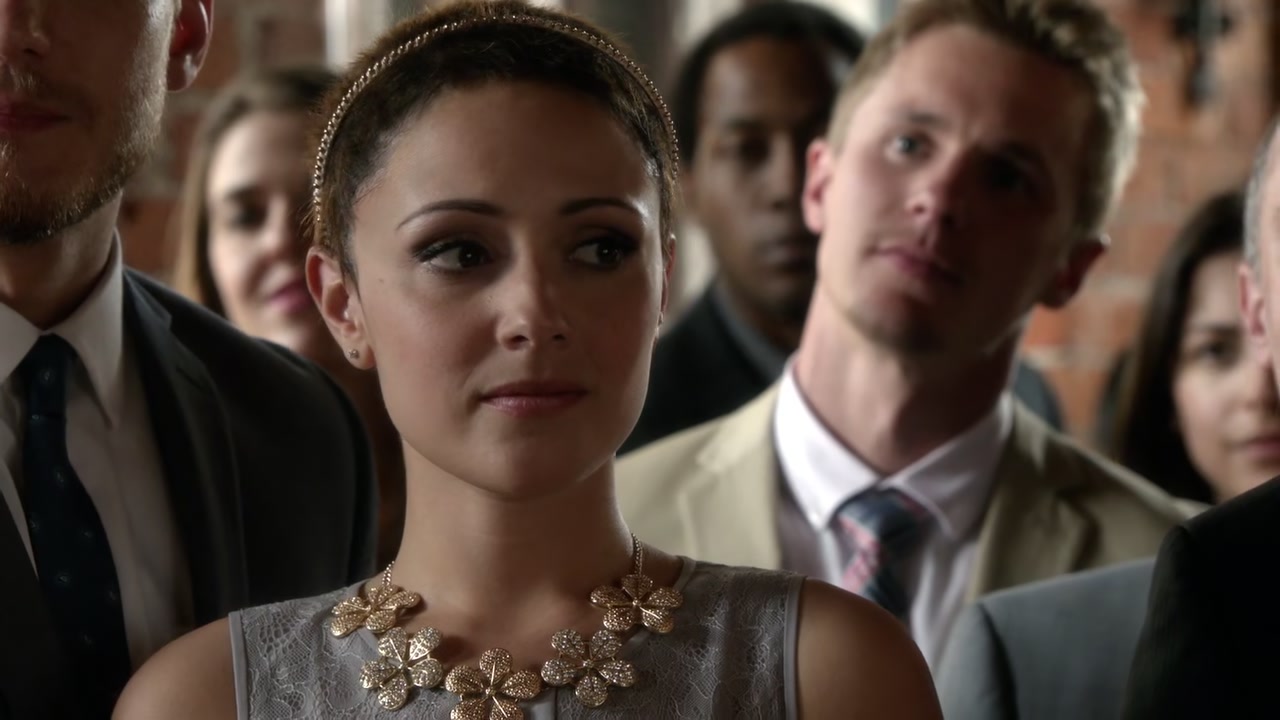 Chasing Life Screenshot
