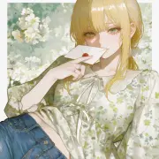 0428ef21-0c98-45bb-8d72-3d1c0c2ee7ed